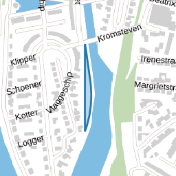 Perceel OTH01-N-2574