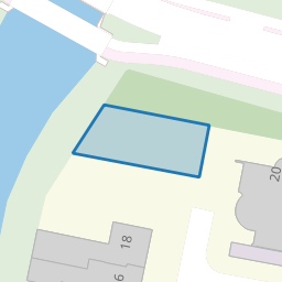 Perceel OTH01-N-2576