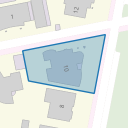 Perceel OTH01-N-2582