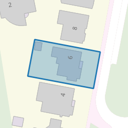 Perceel OTH01-N-2584