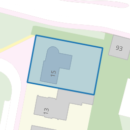 Perceel OTH01-N-2594