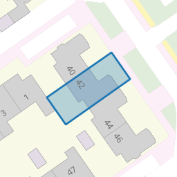 Perceel OTH01-N-2601