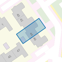 Perceel OTH01-N-2602