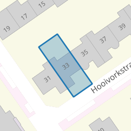 Perceel OTH01-N-2611