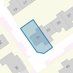 Perceel OTH01-N-2612