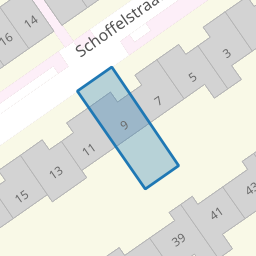 Perceel OTH01-N-2617