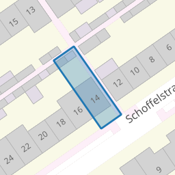 Perceel OTH01-N-2633