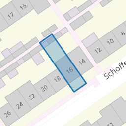 Perceel OTH01-N-2634