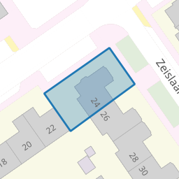 Perceel OTH01-N-2653