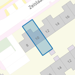 Perceel OTH01-N-2673