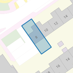 Perceel OTH01-N-2674