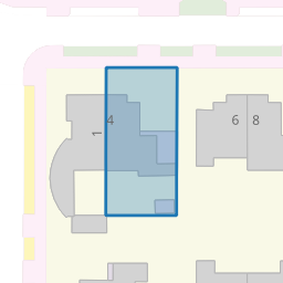 Perceel OTH01-N-2679