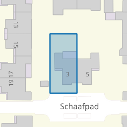Perceel OTH01-N-2702