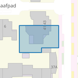 Perceel OTH01-N-2711