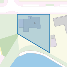 Perceel OTH01-N-2717