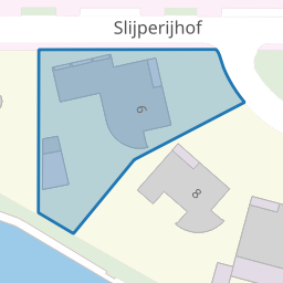 Perceel OTH01-N-2718