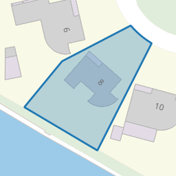 Perceel OTH01-N-2719