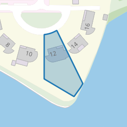 Perceel OTH01-N-2721