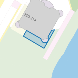 Perceel OTH01-N-2722