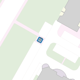 Perceel OTH01-N-2724