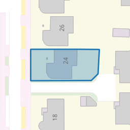 Perceel OTH01-N-2728