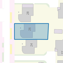 Perceel OTH01-N-2729