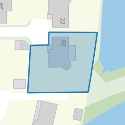 Perceel OTH01-N-2734