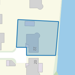 Perceel OTH01-N-2735