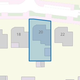 Perceel OTH01-N-2742