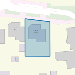 Perceel OTH01-N-2743