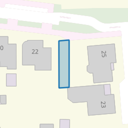 Perceel OTH01-N-2744