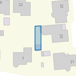 Perceel OTH01-N-2745