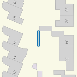 Perceel OTH01-N-2756