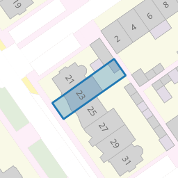 Perceel OTH01-N-2766