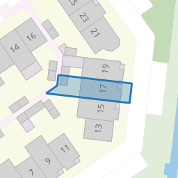 Perceel OTH01-N-2779