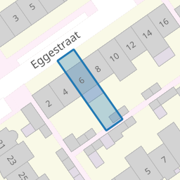 Perceel OTH01-N-2789