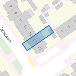 Perceel OTH01-N-2797