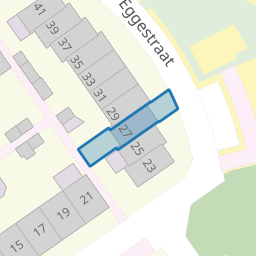 Perceel OTH01-N-2802