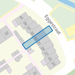 Perceel OTH01-N-2805