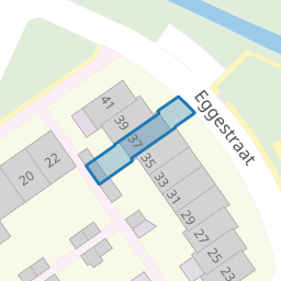 Perceel OTH01-N-2807