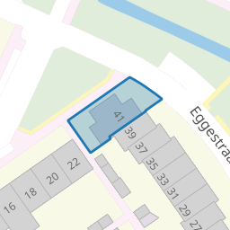 Perceel OTH01-N-2809