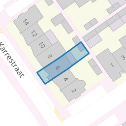 Perceel OTH01-N-2816