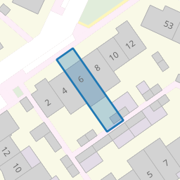 Perceel OTH01-N-2835