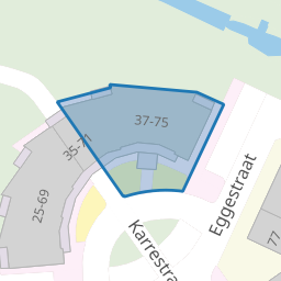 Perceel OTH01-N-2844