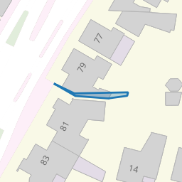 Perceel OTH01-N-2854