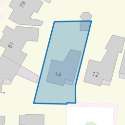 Perceel OTH01-N-2855