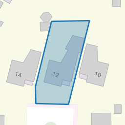 Perceel OTH01-N-2856