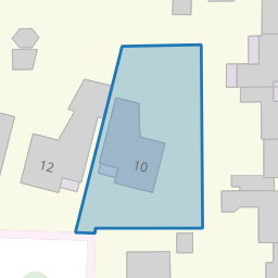 Perceel OTH01-N-2857