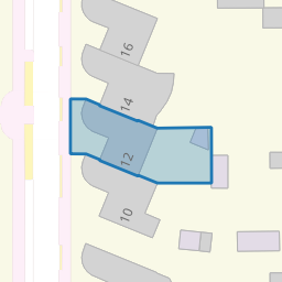 Perceel OTH01-N-2871