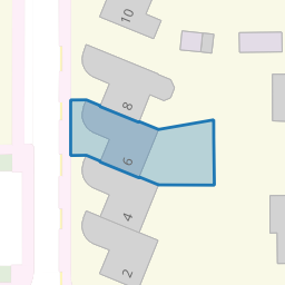 Perceel OTH01-N-2874